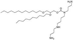 Figure imgf000016_0001
