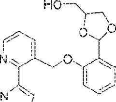 Figure AU2014237348B2_D0224