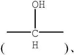 Figure FDA0003386373030000095