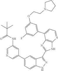 Figure US09738638-20170822-C02254