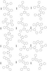 Figure 112014128557636-pat00107