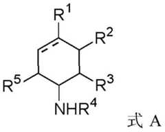 Figure BDA0000532845710000081