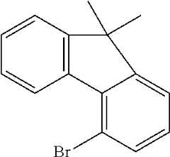 Figure US09312495-20160412-C00327