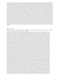 Figure imgf000420_0001