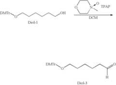 Figure US08053192-20111108-C00039