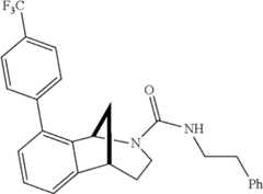 Figure US12325691-20250610-C00211