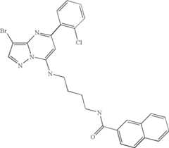 Figure US07119200-20061010-C03134