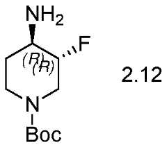 Figure imgf000126_0001