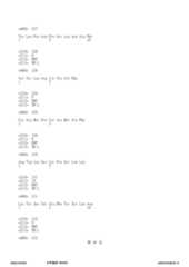 Figure 12_A0101_SEQ_0045