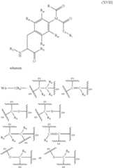 Figure US08022186-20110920-C00039