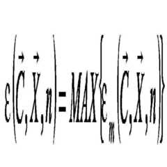 Figure 112008005236109-pct00049