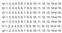 Figure imgf000019_0002