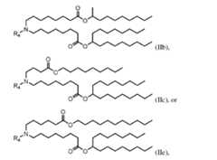Figure imgf000112_0003