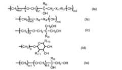 Figure imgf000050_0002