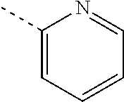 Figure US09266834-20160223-C00193