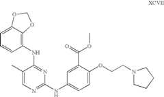 Figure US08133900-20120313-C00203