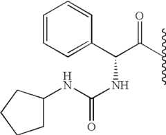 Figure US08314135-20121120-C00501