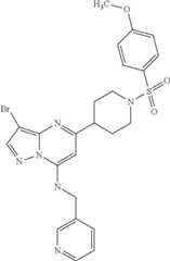 Figure US08580782-20131112-C03682