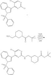 Figure US11040957-20210622-C00022