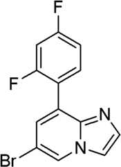 Figure BDA0000047313420000651