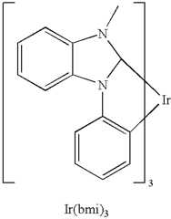 Figure US07154114-20061226-C00015