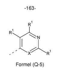 Figure imgf000164_0001
