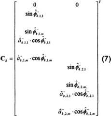 Figure BPA00001439857000192