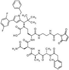 Figure imgf000756_0001