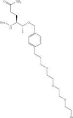 Figure US11485750-20221101-C02460