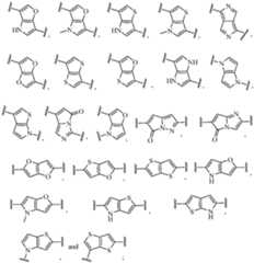 Figure imgf000140_0003