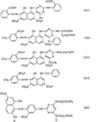 Figure C0281229100151