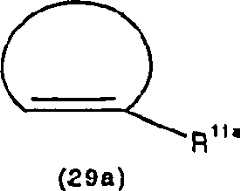 Figure A0181505500493