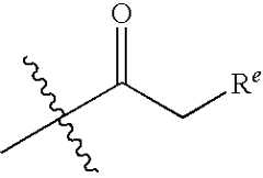 Figure US08309685-20121113-C00142