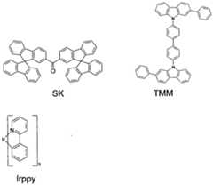 Figure imgf000047_0004