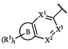 Figure 110143813-A0202-12-0003-7