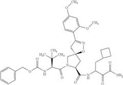 Figure US07964624-20110621-C00540