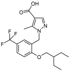 Figure imgf000047_0002