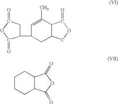 Figure US06800373-20041005-C00016