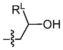 Figure imgf000075_0009