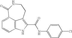 Figure US06495541-20021217-C00121
