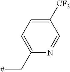 Figure US11737463-20230829-C00070