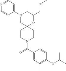 Figure US08828996-20140909-C00558