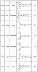 Figure imgf000312_0001