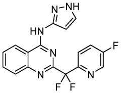 Figure imgf000114_0001