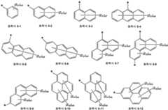 Figure 112014123927249-pat00055