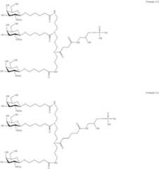 Figure US11896674-20240213-C00030