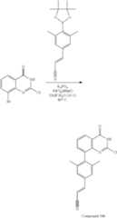 Figure US10206926-20190219-C00203