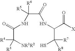 Figure US06881396-20050419-C00009