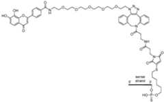 Figure imgf000313_0001