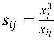 Figure RE-GDA0002334037920000024